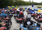 Challenge KART&#39;air Fun and Race M5-2012 (22)